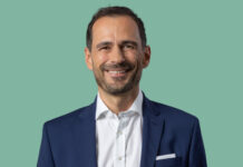 ServiceNow lanciert Vancouver Release mit generative KI Andreas Weber, Head of Solution Consulting Central Europe Area von ServiceNow