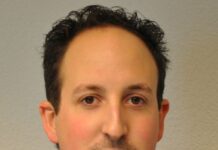 IT-Logix mit drittem Standort in Basel Samuel Rentsch, Co-CEO, CCO und Partner von IT-Logix.