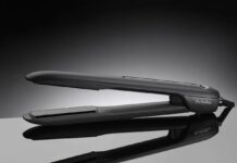 BaByliss lanciert Super Styler