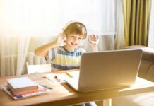 devolo gibt Tipps für den digitalen Lernplatz