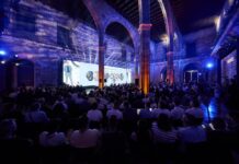 HUAWEI präsentierte Wearable-Strategie Quelle: huawei.