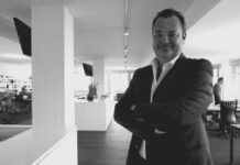 Guido Honegger unerwartet verstorben