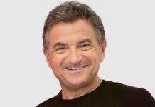 Ferri Abolhassan ab 2024 neuer Vorstand T-Systems Ferri Abolhassan, Quelle: T-Systems.