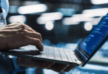 Was Automatisierung alles bewirken kann Quelle: Workdays.