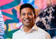 Xebia hat mit Bobby Leu neuen Schweizer Chef Quelle: xbeia.