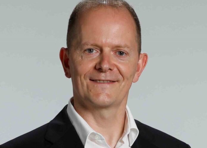 MartinDudle_CISO_Inventx