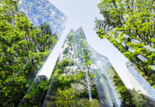 Schneider Electric: Digitale Gebäudesanierung senkt…