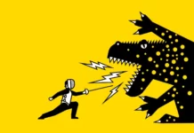 IBM Storage Defender ist stärker als Ransomware Quelle: UMB