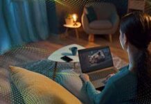 Studie von devolo: So wichtig ist WiFi für Schweizer