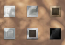 SNAPFIX als revolutionäres CH-Befestigungssystem von Feller…