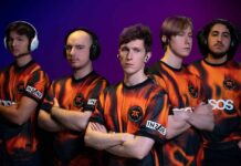 Sony präsentiert INZONE Buds und Headset für lange Gaming-Sessions