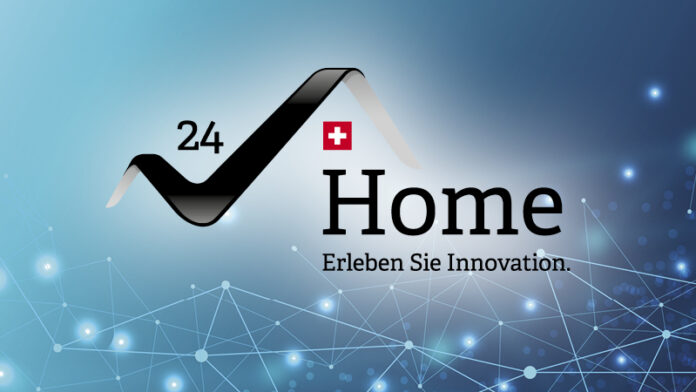 home24 Quelle: home24