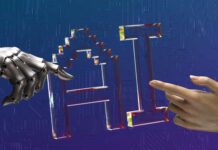 CES 2024: KI als Schwerpunkt