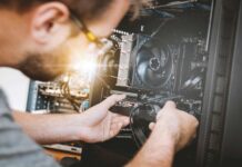 Flexibilität und Resilienz für Fertigungsindustrie essenziell