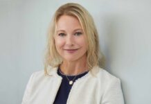 Denise Millard wird Global Channel Strategy & Programs Lead bei Dell