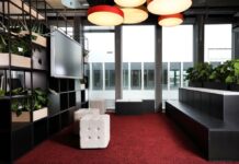 Inventx baut im Circle aus Quelle: Inventx