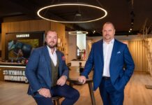 Swiss Mobile übernimmt Mobile Klinik Quelle: Swiss Mobile.