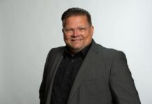 Exista AG wächst und baut aus Thomas Fischer