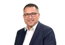 UMB als Apple Authorized Reseller zertifiziert Ralf Stäheli, Head of Account Management bei UMB. Quelle: UMB