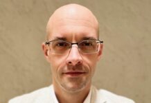 ROOMZ ernennt Willy Kurmann zum neuen CTO