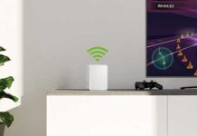 Schwaches Internet: devolo hat Lösungen