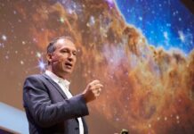 Rückblick: Smart Energy Party – Amerika meets Appenzell!