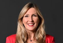 BOLL übernimmt Distribution von WALLIX in Österreich Irene Marx, Head of BOLL Austria.