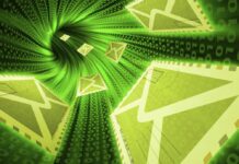 BOLL wird in Österreich SEPPmail-Distributor Quelle: Boll.