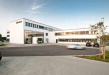 devolo startet Neustrukturierung