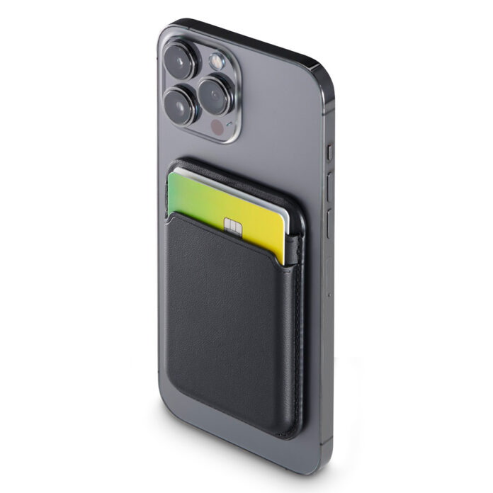 prs-207-Hama-196799-Kartenetui-iPhone-abx1 Quelle: Hama.