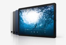 Samsungs Galaxy Tab A9-Serie kommt in die Schweiz