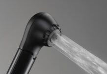 L’Oréal übernimmt Schweizer Startup Quelle: L'Oreal.