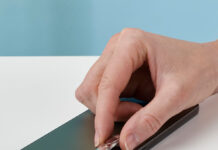 Hama bietet Zubehör für Galaxy S24 Quelle: Hama.