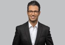 ServiceNow: Dino Minichiello übernimmt von Alain Badoux Dino Minichiello ist neuer Country Manager Switzerland bei ServiceNow