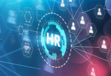 Workday will die Innovationen europaweit fördern Quelle: Workday