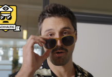 UMB will mit Ryan Regez nachhaltiger werden