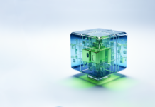 SPIE Schweiz mit neuem Cybersicherheit-Angebot Quelle: SPIE Schweiz.