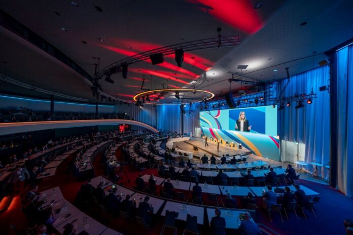 © Foto Basler Aarau