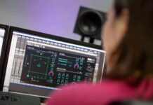 Dear Reality veröffentlicht das Spatializer-Plugin dearVR PRO 2