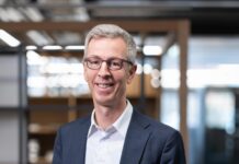 Neue globale Struktur bei Zühlke Group Quelle: Zühlke