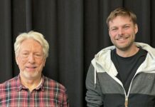 2M Audio ist in neuen Händen