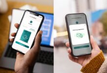 Neues Feature für Too-Good-To-Go-App Quelle: Too Good To Go
