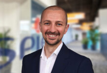 SPIE CH re-useIT: Wiederverwendung ausgemusterter IT-Hardware