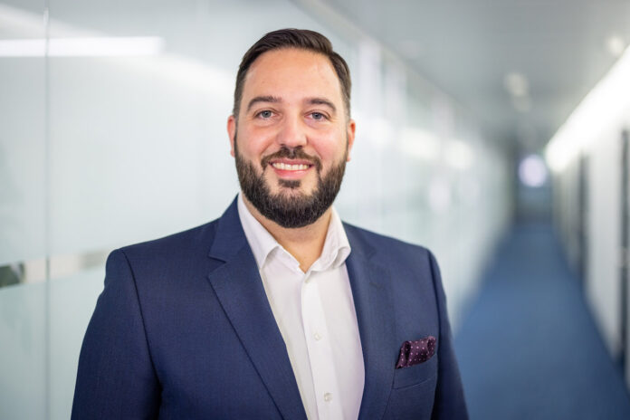 Samsung_Martin_Zust_Head_of_Corporate_and_Brand_Communications_Kopie_Easy-Resize.com