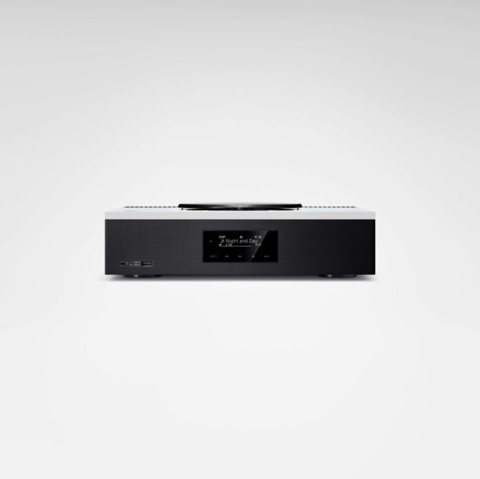 TECHNICS-SAC600W-compact-system-01-frontkl