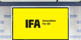 IFA Berlin setzt auf Dialog bei der KOOP