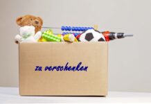 Wie elektronische Spielsachen die Kreislaufwirtschaft stärken