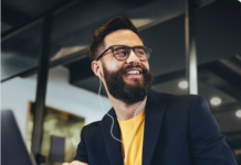 Managed Workplace von Sunrise Business Fotoquelle Sunrise Business
