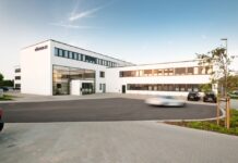 Devolo startet mit SOL Capital in die Zukunft