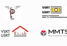 MMTS feiert 100jähriges Jubiläum